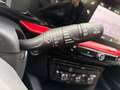 Opel Mokka-E GS Line AT 11kW+LED+KAMERA+LHZ+PDC+SHZ+ Blau - thumbnail 11