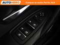 BMW 320 320d Sport Line Gris - thumbnail 33