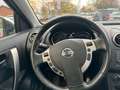 Nissan Qashqai +2 Tekna 4X4 TÜV NEU/7-SITZER/AHK/KLIMA - thumbnail 13