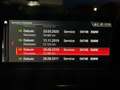 BMW 140 M140i xDriv Spec Edit 1.HD BSI LED RfK Nav.Prof Blau - thumbnail 31