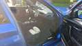 BMW 140 M140i xDriv Spec Edit 1.HD BSI LED RfK Nav.Prof Blau - thumbnail 13