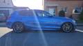 BMW 140 M140i xDriv Spec Edit 1.HD BSI LED RfK Nav.Prof Blau - thumbnail 4