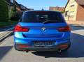 BMW 140 M140i xDriv Spec Edit 1.HD BSI LED RfK Nav.Prof Blau - thumbnail 6