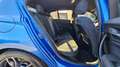 BMW 140 M140i xDriv Spec Edit 1.HD BSI LED RfK Nav.Prof Blau - thumbnail 15