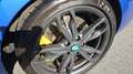 BMW 140 M140i xDriv Spec Edit 1.HD BSI LED RfK Nav.Prof Blau - thumbnail 20