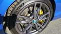 BMW 140 M140i xDriv Spec Edit 1.HD BSI LED RfK Nav.Prof Blau - thumbnail 19