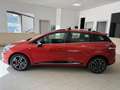 Renault Clio Sporter 1.5 dci energy Duel 75cv - thumbnail 8
