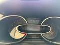 Renault Clio Sporter 1.5 dci energy Duel 75cv - thumbnail 15
