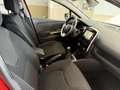 Renault Clio Sporter 1.5 dci energy Duel 75cv - thumbnail 10