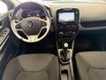 Renault Clio Sporter 1.5 dci energy Duel 75cv - thumbnail 11