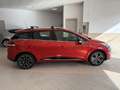 Renault Clio Sporter 1.5 dci energy Duel 75cv - thumbnail 6