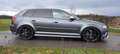 Audi RS3 RS3 Sportback S tronic Сірий - thumbnail 2