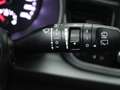 Kia Rio 1.0 TGDI ComfortPlusLine Navigator | Navigatie | C Gris - thumbnail 17