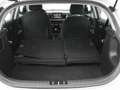 Kia Rio 1.0 TGDI ComfortPlusLine Navigator | Navigatie | C Gris - thumbnail 28