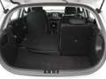 Kia Rio 1.0 TGDI ComfortPlusLine Navigator | Navigatie | C Gris - thumbnail 27