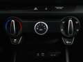 Kia Rio 1.0 TGDI ComfortPlusLine Navigator | Navigatie | C Gris - thumbnail 7