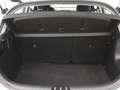Kia Rio 1.0 TGDI ComfortPlusLine Navigator | Navigatie | C Gris - thumbnail 26