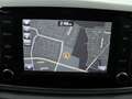 Kia Rio 1.0 TGDI ComfortPlusLine Navigator | Navigatie | C Gris - thumbnail 5