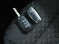 Kia Rio 1.0 TGDI ComfortPlusLine Navigator | Navigatie | C Gris - thumbnail 4