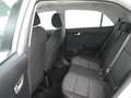 Kia Rio 1.0 TGDI ComfortPlusLine Navigator | Navigatie | C Gris - thumbnail 23