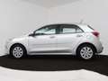 Kia Rio 1.0 TGDI ComfortPlusLine Navigator | Navigatie | C Gris - thumbnail 3