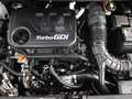 Kia Rio 1.0 TGDI ComfortPlusLine Navigator | Navigatie | C Gris - thumbnail 21