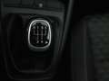 Kia Rio 1.0 TGDI ComfortPlusLine Navigator | Navigatie | C Gris - thumbnail 8