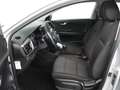 Kia Rio 1.0 TGDI ComfortPlusLine Navigator | Navigatie | C Gris - thumbnail 32