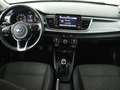 Kia Rio 1.0 TGDI ComfortPlusLine Navigator | Navigatie | C Gris - thumbnail 30