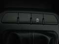 Kia Rio 1.0 TGDI ComfortPlusLine Navigator | Navigatie | C Gris - thumbnail 9
