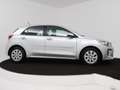 Kia Rio 1.0 TGDI ComfortPlusLine Navigator | Navigatie | C Gris - thumbnail 14