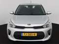 Kia Rio 1.0 TGDI ComfortPlusLine Navigator | Navigatie | C Gris - thumbnail 24
