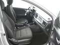 Kia Rio 1.0 TGDI ComfortPlusLine Navigator | Navigatie | C Gris - thumbnail 31