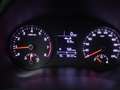 Kia Rio 1.0 TGDI ComfortPlusLine Navigator | Navigatie | C Gris - thumbnail 19