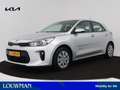 Kia Rio 1.0 TGDI ComfortPlusLine Navigator | Navigatie | C Gris - thumbnail 1