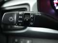 Kia Rio 1.0 TGDI ComfortPlusLine Navigator | Navigatie | C Gris - thumbnail 18