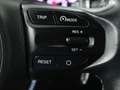 Kia Rio 1.0 TGDI ComfortPlusLine Navigator | Navigatie | C Gris - thumbnail 13