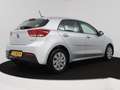 Kia Rio 1.0 TGDI ComfortPlusLine Navigator | Navigatie | C Gris - thumbnail 2