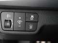 Kia Rio 1.0 TGDI ComfortPlusLine Navigator | Navigatie | C Gris - thumbnail 11
