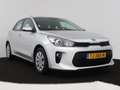 Kia Rio 1.0 TGDI ComfortPlusLine Navigator | Navigatie | C Gris - thumbnail 15