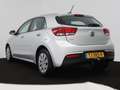 Kia Rio 1.0 TGDI ComfortPlusLine Navigator | Navigatie | C Gris - thumbnail 16
