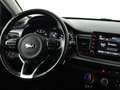Kia Rio 1.0 TGDI ComfortPlusLine Navigator | Navigatie | C Gris - thumbnail 29