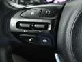 Kia Rio 1.0 TGDI ComfortPlusLine Navigator | Navigatie | C Gris - thumbnail 12