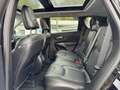 Jeep Cherokee Cherokee Diesel 2.2 Overland Panorama/Leder Schwarz - thumbnail 11