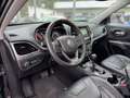 Jeep Cherokee Cherokee Diesel 2.2 Overland Panorama/Leder Schwarz - thumbnail 6