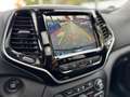 Jeep Cherokee Cherokee Diesel 2.2 Overland Panorama/Leder Schwarz - thumbnail 8