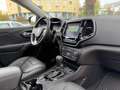 Jeep Cherokee Cherokee Diesel 2.2 Overland Panorama/Leder Schwarz - thumbnail 10