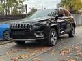Jeep Cherokee Cherokee Diesel 2.2 Overland Panorama/Leder Schwarz - thumbnail 3
