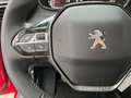 Peugeot 208 Allure PureTech 100PS Benzin MT6 LP € 26.224,- Rot - thumbnail 11