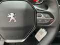 Peugeot 208 Allure PureTech 100PS Benzin MT6 LP € 26.224,- Rot - thumbnail 12